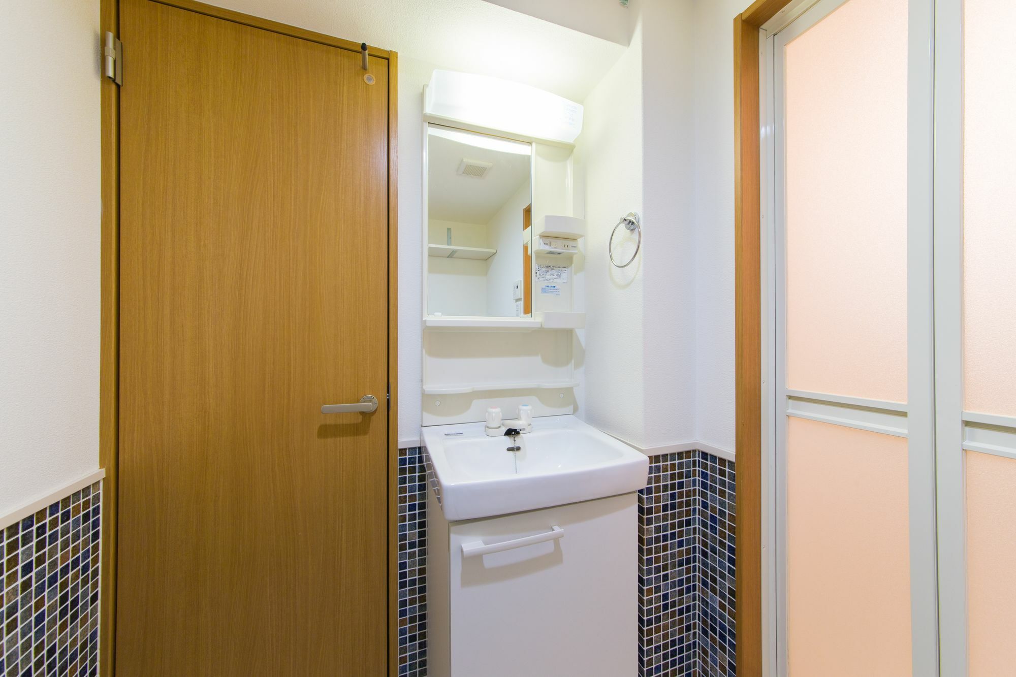 Japaning Hotel Marutamachi Kyoto Exterior photo